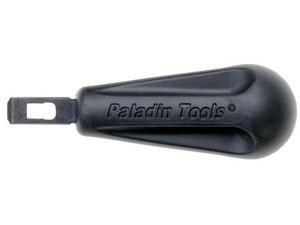 Paladin 66 Non-impact Punch down Tool (3581) Paladin 66 Non-impact Punch down Tool (3581)