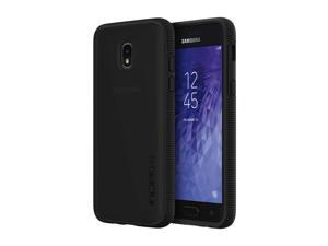 galaxy j3s case galaxy j3s case
