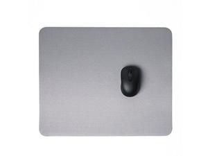 Handstands Super Mat Extra Large Mouse Pad, 16.5" x 13", Gray (15s01) Handstands Super Mat Extra Large Mouse Pad, 16.5" x 13", Gray (15s01)