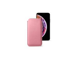 lucrin iphone xs case lucrin iphone xs case