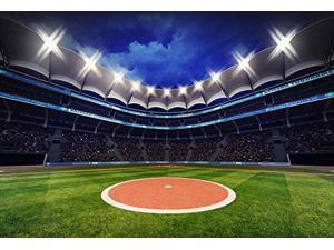 Football Match Photography Backdrops Yeele 8x6ft Soccer Sports Arena Backdrop Pictures Newborn Boy Children Photo Booth Shooting Family Photographic Studio Props Photo Background