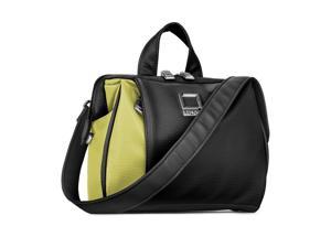 canon eos shoulder bag