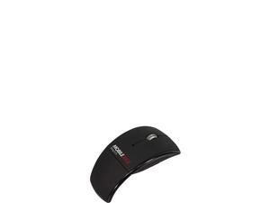 Mobile Edge Wireless Folding Optical Mouse Mobile Edge Wireless Folding Optical Mouse