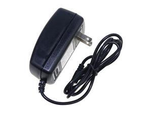 Generic Compatible Replacement AC Adapter Charger For Motorola SURFboard SB6121 SB6141 SB6180 Cable Modem Power Cord Generic Compatible Replacement AC Adapter Charger For Motorola SURFboard SB6121 SB6141 SB6180 Cable Modem Power Cord
