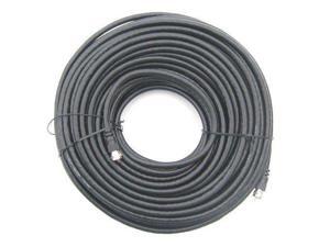 RiteAV 100ft. Coax Cable RiteAV 100ft. Coax Cable