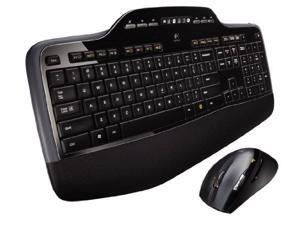 MaxLLTo 5X for HP Series Laptop Keyboard Mouse Stick//Point Cap trackpoint