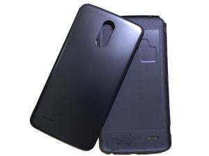 1Eaglestar LS777 Replacement Rear Panel Back Cover Parts for LG Stylus Stylo 3 LS777 M430 M470 K10 Pro 1Eaglestar LS777 Replacement Rear Panel Back Cover Parts for LG Stylus Stylo 3 LS777 M430 M470 K10 Pro