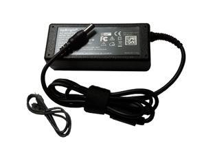 UpBright NEW 24V AC/DC Adapter For Klipsch Synergy Series SB-1 SB1BK Icon SB1 Home Theater Sound Bar SoundBar 24VDC Power Supply Cord Cable PS Battery Charger (a DC Power Supply Whole Set) UpBright NEW 24V AC/DC Adapter For Klipsch Synergy Series SB-1 SB1BK Icon SB1 Home Theater Sound Bar SoundBar 24VDC Power Supply Cord Cable PS Battery Charger (a DC Power Supply Whole Set)