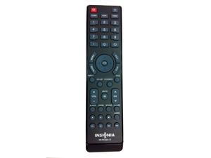 NEW remote NS-RC01A-12 NS-RC02A-12 /NS RC02A 12/ ns rc02a 12 remote For Insignia NS-19E450A11 NS-32L450A11 NS-46E570A11 NS-46E560A11 NS-32E859A11 ; NS-19E450WA11 NS-40E560A11 NS-32E570A11 NS-37L550A11 NEW remote NS-RC01A-12 NS-RC02A-12 /NS RC02A 12/ ns rc02a 12 remote For Insignia NS-19E450A11 NS-32L450A11 NS-46E570A11 NS-46E560A11 NS-32E859A11 ; NS-19E450WA11 NS-40E560A11 NS-32E570A11 NS-37L550A11