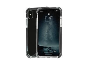 casekoo iphone xs max case casekoo iphone xs max case