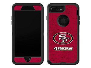 49ers iphone 7 flip case 49ers iphone 7 flip case