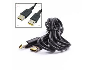 Batterymon USB Cable Plug Power Cord for Lenovo Yoga 700 11 700-11ISK 700-14ISK Yoga 900 13 Yoga 3 Pro 4 Pro Ideapad Miix 700 Ultrabook ADL40WDA ADL65WDA GX20H34904 Adapter Power Supply (1 Pack) Batterymon USB Cable Plug Power Cord for Lenovo Yoga 700 11 700-11ISK 700-14ISK Yoga 900 13 Yoga 3 Pro 4 Pro Ideapad Miix 700 Ultrabook ADL40WDA ADL65WDA GX20H34904 Adapter Power Supply (1 Pack)