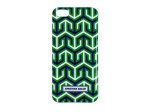 Jonathan Adler iPhone 5 / 5S Case, Jaipur Arrow, iPhone 5 Jonathan Adler iPhone 5 / 5S Case, Jaipur Arrow, iPhone 5