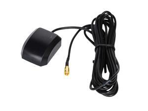 Kenwood Navigation GPS Antenna Ddx812 Dnx5120 Dnx5140 Dnx9960 DNX9140