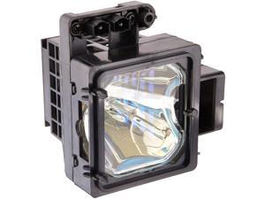 Sony KF-WS60A1 TV Replacement Lamp with Housing Sony KF-WS60A1 TV Replacement Lamp with Housing