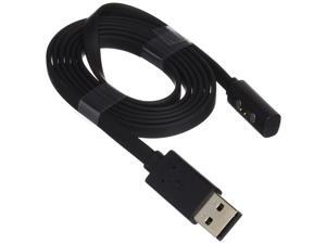 pebble Time, Time Steel and Time Round Universal Charging Cable pebble Time, Time Steel and Time Round Universal Charging Cable