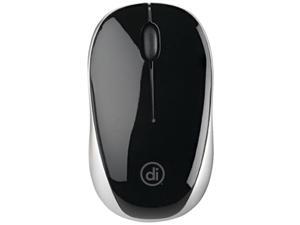 DIGITAL INNOVATIONS 4231000 AllTerrain(TM) Wireless Travel Mouse Electronics Computers Accessories DIGITAL INNOVATIONS 4231000 AllTerrain(TM) Wireless Travel Mouse Electronics Computers Accessories