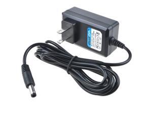 PwrON 6.6 FT 12V AC Adapter For Motorola Arris Surfboard Cable Modem SB6121 SB6141 SB6120 SB6180 SB6183 SB5120 SB5100 SB5101& 2210-02 DSL Modem PwrON 6.6 FT 12V AC Adapter For Motorola Arris Surfboard Cable Modem SB6121 SB6141 SB6120 SB6180 SB6183 SB5120 SB5100 SB5101& 2210-02 DSL Modem