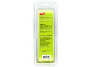 Staples 6' Silver Series A/B USB Cable Staples 6' Silver Series A/B USB Cable