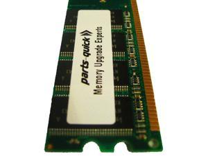 256MB DDR2 144Pin SODIMM Memory for DELL 2135cn MFC Laser Printer Memory DELL P/N 311-9272 