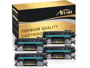 arcon toner