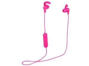 drive onn wireless headset