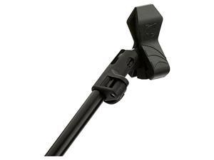Hercules EZ Microphone Clip Hercules EZ Microphone Clip
