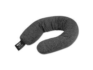 IMAA10161 - Keyboard Wrist Cushion IMAA10161 - Keyboard Wrist Cushion