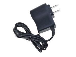 NiceTQ Replacement Wall AC Power Charger for Uniden Guardian G755 Security System NiceTQ Replacement Wall AC Power Charger for Uniden Guardian G755 Security System