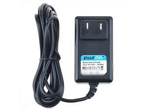 PwrON 6.6 FT Cable AC Adapter for Kocaso SX9700 Android Tablet PC DC Power Supply Cord Wall Home Charger PSU PwrON 6.6 FT Cable AC Adapter for Kocaso SX9700 Android Tablet PC DC Power Supply Cord Wall Home Charger PSU