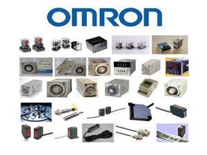 OMRON M7E-01DGN2 Digtal Display (14mm)(Decimal)(Negative type)(Color: Green)(With Zero Suppression) NN OMRON M7E-01DGN2 Digtal Display (14mm)(Decimal)(Negative type)(Color: Green)(With Zero Suppression) NN