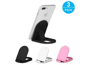 Universal Foldable Stand Holder For Phone iPhone 4 4s 5 6 Plus 5s Samsung tablet 