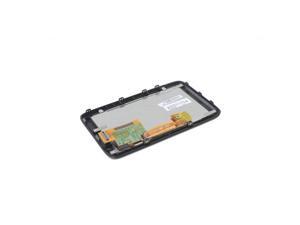 TomTom Go 1005 5" LCD Touch Screen Assembly LMS500HF04-002 TomTom Go 1005 5" LCD Touch Screen Assembly LMS500HF04-002