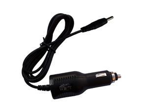 UpBright Car DC Adapter for Jensen CD-60 CD-60C CD-60B CD-60A CD60 CD60C Coby MP-CD521 CD Player Ingenico iWL220 iWL250 iWL252 iWL255 iWL2xx OtLite CDO-007 290089 4050 290G59 LED 4.5V-5V Power Supply UpBright Car DC Adapter for Jensen CD-60 CD-60C CD-60B CD-60A CD60 CD60C Coby MP-CD521 CD Player Ingenico iWL220 iWL250 iWL252 iWL255 iWL2xx OtLite CDO-007 290089 4050 290G59 LED 4.5V-5V Power Supply
