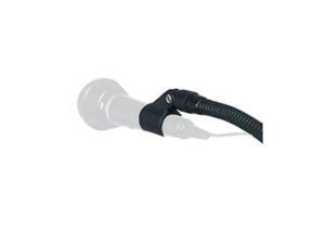 Microphone Holder Microphone Holder