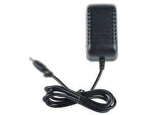 Accessory USA AC Adapter for Roku 3 Streaming Media Player Model 4200R Power Supply DC Charger