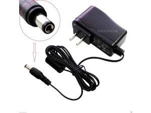 zmodo camera power cord
