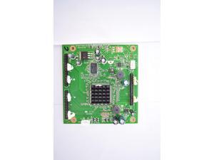 SEIKI SC402GS SZTHTFTV1911 V1.3 TI12401-4 T546HW02_V7_5502 SUB LCE CONTROLLER 4971 SEIKI SC402GS SZTHTFTV1911 V1.3 TI12401-4 T546HW02_V7_5502 SUB LCE CONTROLLER 4971