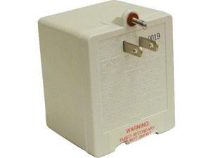 Altronix - 40VA Plug In Step-Down Transformer TP1640 Altronix - 40VA Plug In Step-Down Transformer TP1640