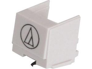 Gemini Stylus-15 Replacement Stylus for CN-15 Head-shell Record Turntable Cartridge Gemini Stylus-15 Replacement Stylus for CN-15 Head-shell Record Turntable Cartridge