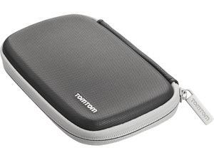 TomTom Protective Carry Case for 6 Inch GPS Devices (Universal) TomTom Protective Carry Case for 6 Inch GPS Devices (Universal)