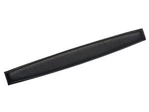 BlueParrott VXI Universal Headband Cushion for Over-The-Head headsets BlueParrott VXI Universal Headband Cushion for Over-The-Head headsets