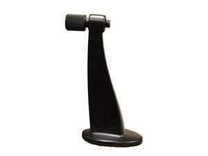 Meade 608052 Tripod Adapter Binocular, Black Meade 608052 Tripod Adapter Binocular, Black