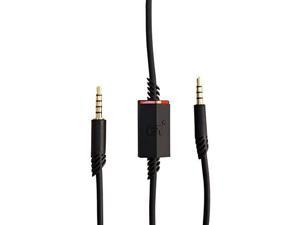 ASTRO A40 Inline Mute Cable 2.0M