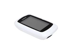 Edge 810 Navegador GPS batería Li-Ion Premium para Garmin Edge 800