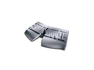 Fujitsu Siemens Split keyboard Fujitsu Siemens Split keyboard
