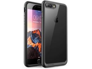 iPhone 7 Plus Case, iPhone 8 Plus Case, SUPCASE Unicorn Beetle Style Premium Hybrid Protective Clear Case for Apple iPhone 7 Plus 2016 / iPhone 8 Plus 2017 iPhone 7 Plus Case, iPhone 8 Plus Case, SUPCASE Unicorn Beetle Style Premium Hybrid Protective Clear Case for Apple iPhone 7 Plus 2016 / iPhone 8 Plus 2017