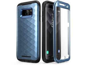 Galaxy s7 Edge case Galaxy s7 Edge case