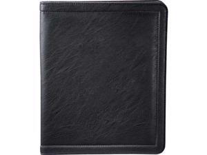 Kenneth Cole® Borders Writing Pad Kenneth Cole® Borders Writing Pad