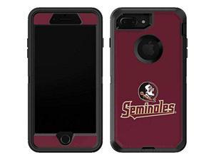 49ers iphone 7 flip case 49ers iphone 7 flip case